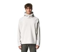 Houdini Sportswear - Boxer Houdi - Sweatshirt à capuche homme A Touch Of Gray - L