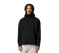 Houdini Sportswear - Boxer Houdi - Sweatshirt à capuche homme True Black - S