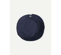 Houdini Sportswear - Bucket List Hat - Chapeau Blue Illusion - M/L (56 - 60 cm)