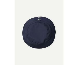 Houdini Sportswear - Bucket List Hat - Chapeau Blue Illusion - M/L (56 - 60 cm)
