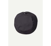 Houdini Sportswear - Bucket List Hat - Chapeau True Black - M/L (56 - 60 cm)