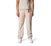 Houdini Sportswear - Corespun Chore Pants - Pantalon randonnée femme Sandstorm - S