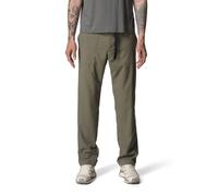 Houdini Sportswear - Corespun Chore Pants - Pantalon randonnée homme Sage Green - S
