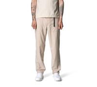 Houdini Corespun Chore Pants Beige S Homme