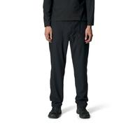 Houdini Corespun Chore Pants Noir S Homme