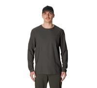 Houdini Sportswear - Cover Crew - T-shirt homme Green Illusion - M