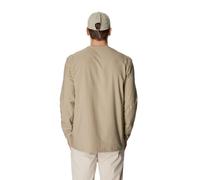Houdini Sportswear - Cover Crew - T-shirt homme Powder Green - S
