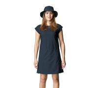 Houdini Sportswear - Dawn Dress - Robe femme Blue Illusion - S