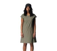 Houdini Sportswear - Dawn Dress - Robe femme Sage Green - M