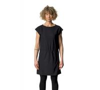 Houdini Sportswear - Dawn Dress - Robe femme True Black - M