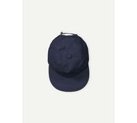 Houdini Sportswear - Daybreak Cap - Casquette Blue Illusion - S/M (54 - 58 cm)