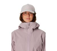Houdini Daybreak Cap Gris M-L Homme
