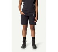Houdini Sportswear - Daybreak Shorts - Short randonnée femme True Black - XL