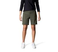 Houdini Sportswear - Dock Shorts - Short femme Baremark Green - S