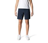 Houdini Sportswear - Dock Shorts - Short femme Blue Illusion - S