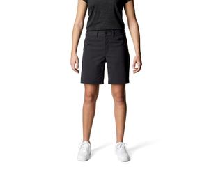 Houdini Sportswear - Dock Shorts - Short femme True Black - L