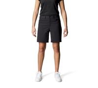 Houdini Sportswear - Dock Shorts - Short femme True Black - S
