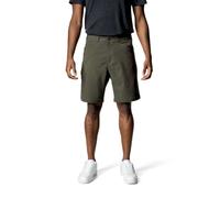 Houdini Sportswear - Dock Shorts - Short homme Baremark Green - S