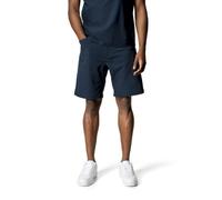 Houdini Sportswear - Dock Shorts - Short homme Blue Illusion - M