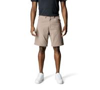 Houdini Sportswear - Dock Shorts - Short homme Dark Sand - S