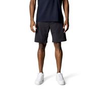 Houdini Sportswear - Dock Shorts - Short homme True Black - XXL
