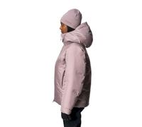 Houdini Sportswear - Double Dunfri - Doudoune femme Sky Purple - L