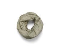 Houdini Sportswear - Double Loop - Echarpe Greenish Gray - Taille unique