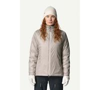 Houdini Sportswear - Dunfri Jacket - Doudoune femme Sandstorm - XL