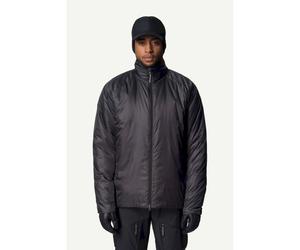 Houdini Sportswear - Dunfri Jacket - Doudoune homme True Black - L