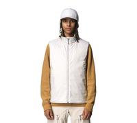 Houdini Sportswear - Dunfri Vest - Veste sans manches homme A Touch Of Gray - L