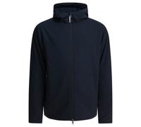 Houdini Puff Up Insulated Jacket Blanc M Homme