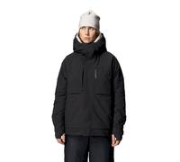 Houdini Sportswear - Fall in Jacket II - Manteau femme True Black - M