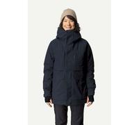 Houdini Sportswear - Fall in Jacket - Parka femme Blue Illusion - XS