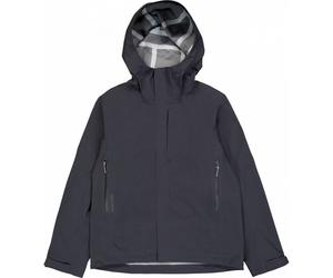 Houdini Sportswear - Five to Nine Jacket - Veste imperméable homme True Black - L