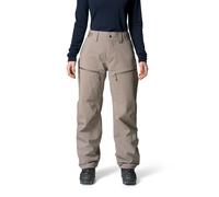 Houdini Sportswear - Five to Nine Pants - Pantalon hardshell femme Morning Haze - M