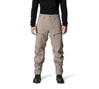 Houdini Sportswear - Five to Nine Pants - Pantalon hardshell homme Morning Haze - L