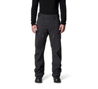 Houdini Sportswear - Five to Nine Pants - Pantalon hardshell homme True Black - M
