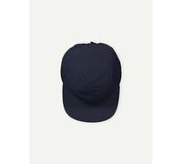 Houdini Sportswear - FtN Cap - Casquette Blue Illusion - S/M (54 - 58 cm)