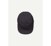 Houdini Sportswear - FtN Cap - Casquette True Black - S/M (54 - 58 cm)
