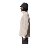 Houdini Sportswear - Go Jacket - Veste softshell homme Sandstorm - L