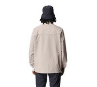 Houdini Sportswear - Go Jacket - Veste softshell homme Sandstorm - M