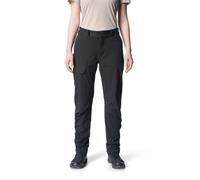 Houdini Sportswear - Go Pants - Pantalon softshell femme True Black - M