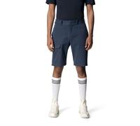 Houdini - Go Shorts - Short - L - blue illusion