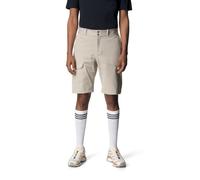 Houdini Go Shorts Beige L Homme