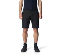 Houdini Sportswear - Go Shorts - Short homme True Black - S