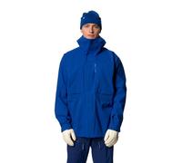 Houdini Heyday Ii Jacket Bleu L Homme