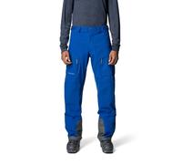 Houdini Sportswear - Heyday Pants II - Pantalon ski de randonnée homme Tribe Blue - S