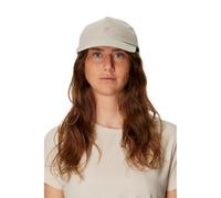 Houdini Sportswear - Houdini Cap - Casquette Sandstorm / Rebel - M/L