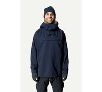 Houdini Sportswear - Lana Anorak - Veste imperméable homme Deep Sea Blue - S