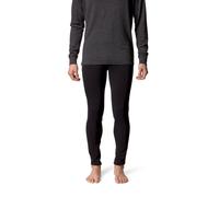 Houdini Sportswear - Long Power Tights - Collant thermique homme True Black - XL